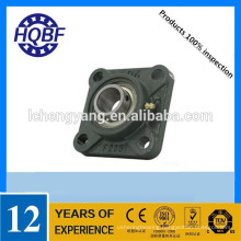 Cheap Pillow Block Bearing Sleeve